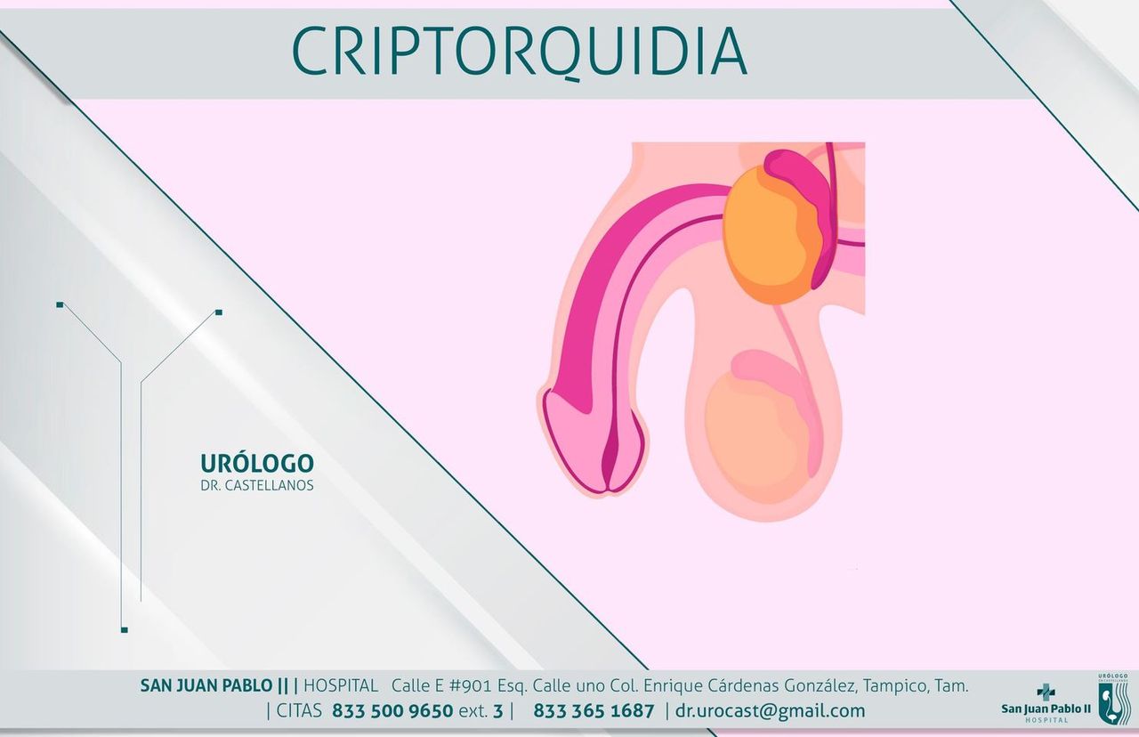 Gerardo Castellanos Orozco-2