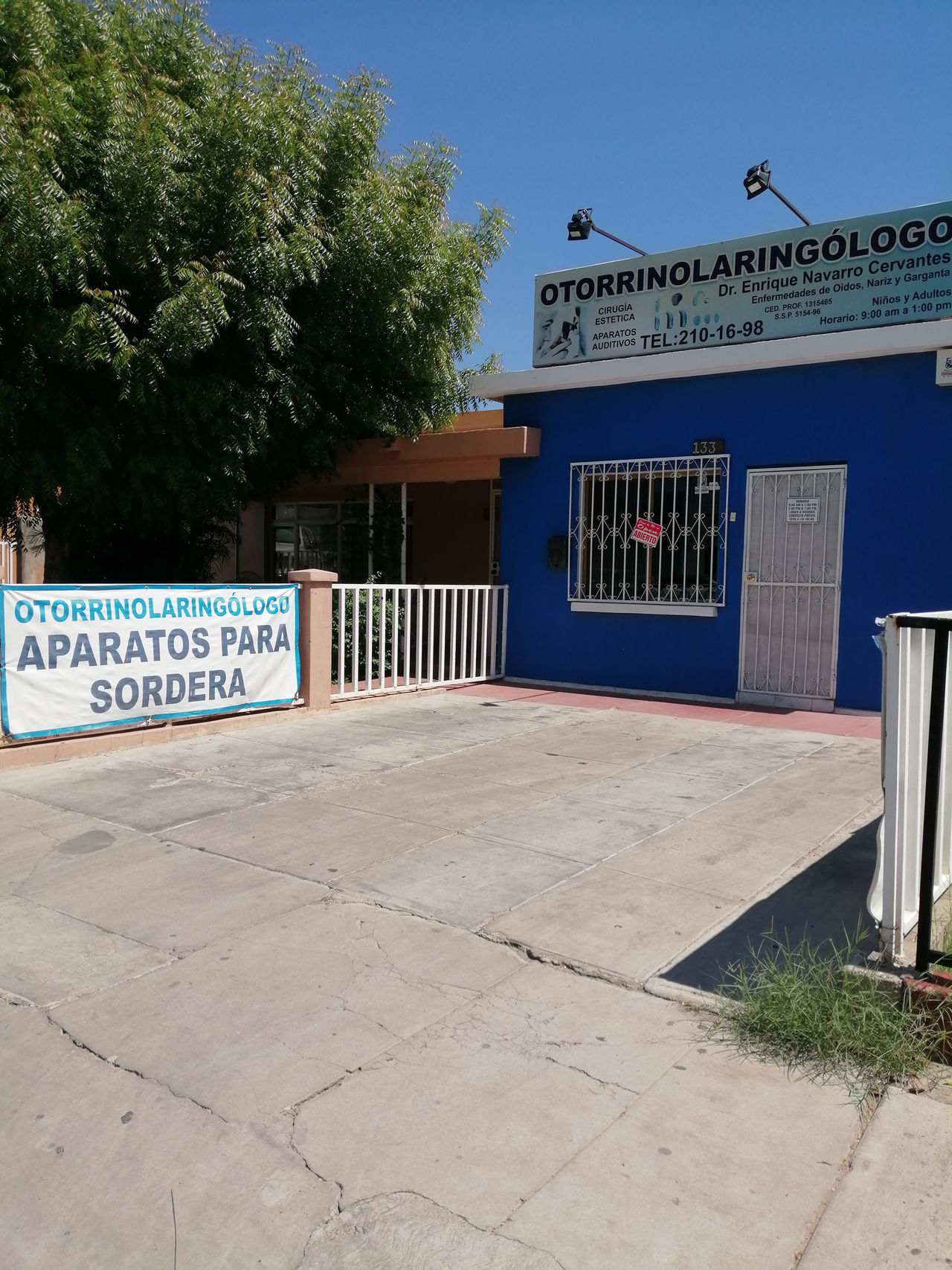 Enrique Navarro Cervantes-5