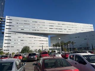 Carlos Humberto Salinas Víquez-0