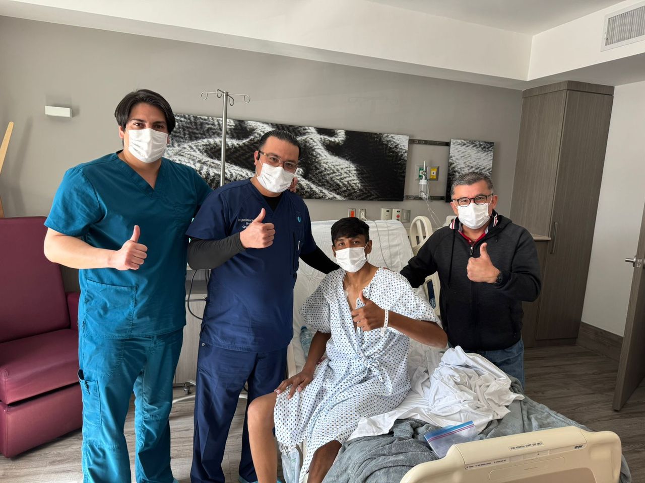 Jose Gerardo Rodriguez Diaz-4