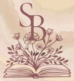 Sofia  Alejandra Barrera Rivera-5