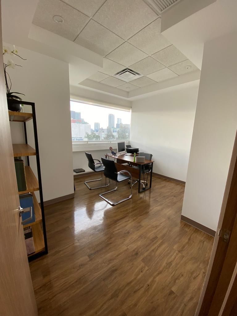 Daniel Flores Rosas-3