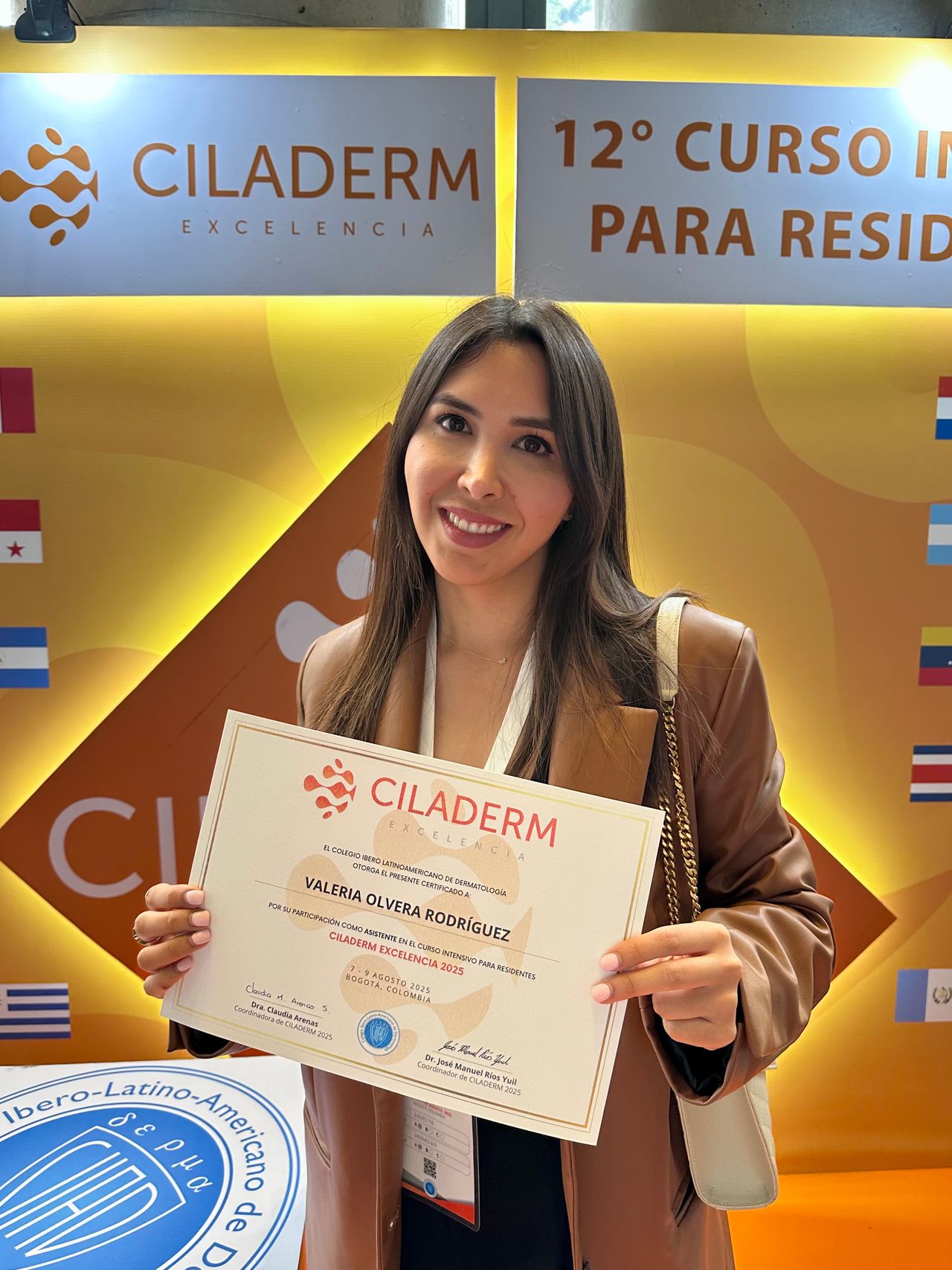 Valeria Olvera Rodríguez-6