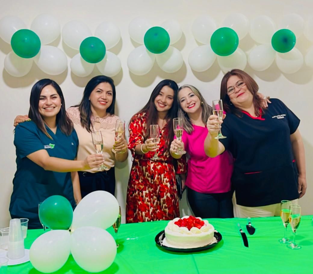 Daniela Verónica González-24