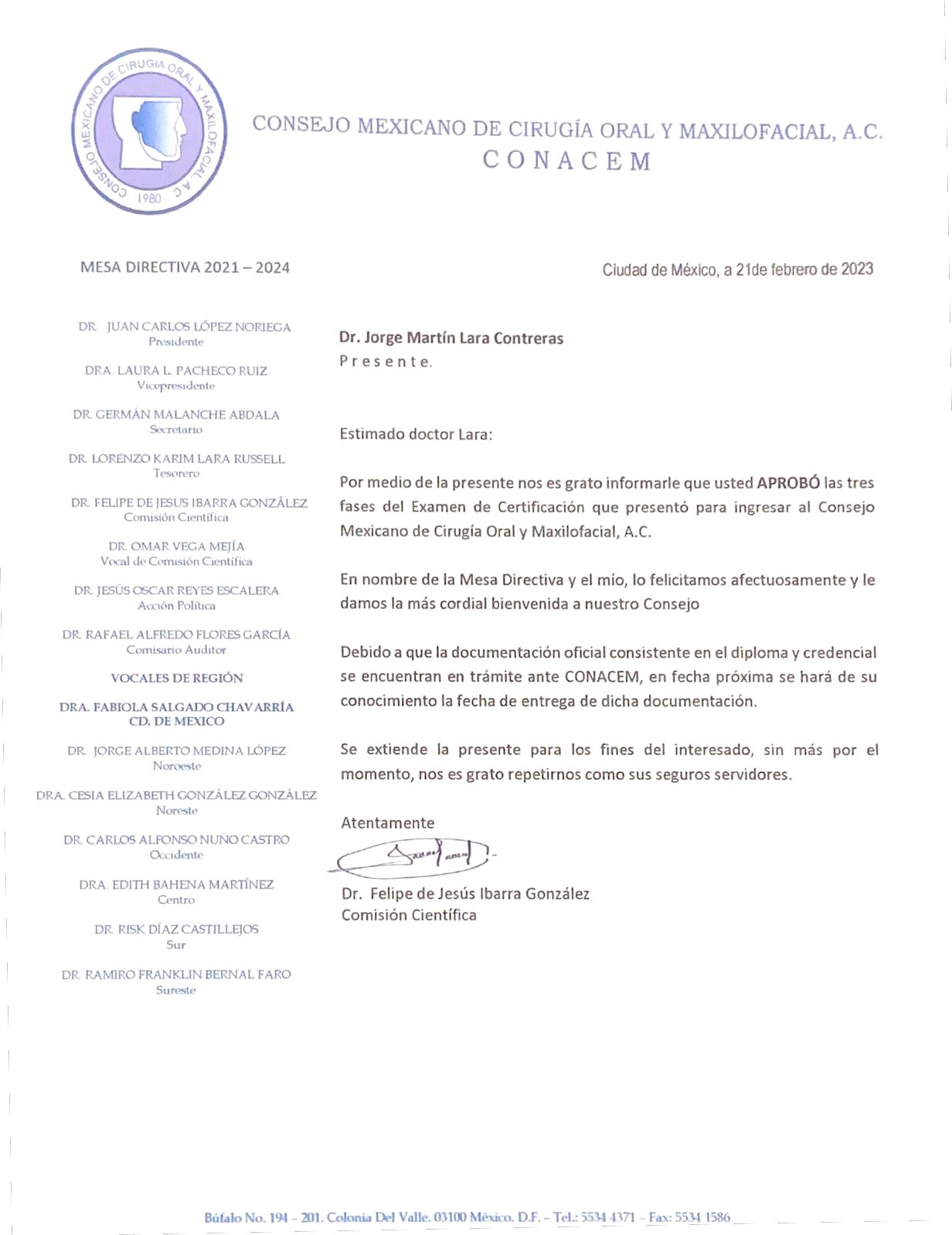 Jorge Martín Lara Contreras-6