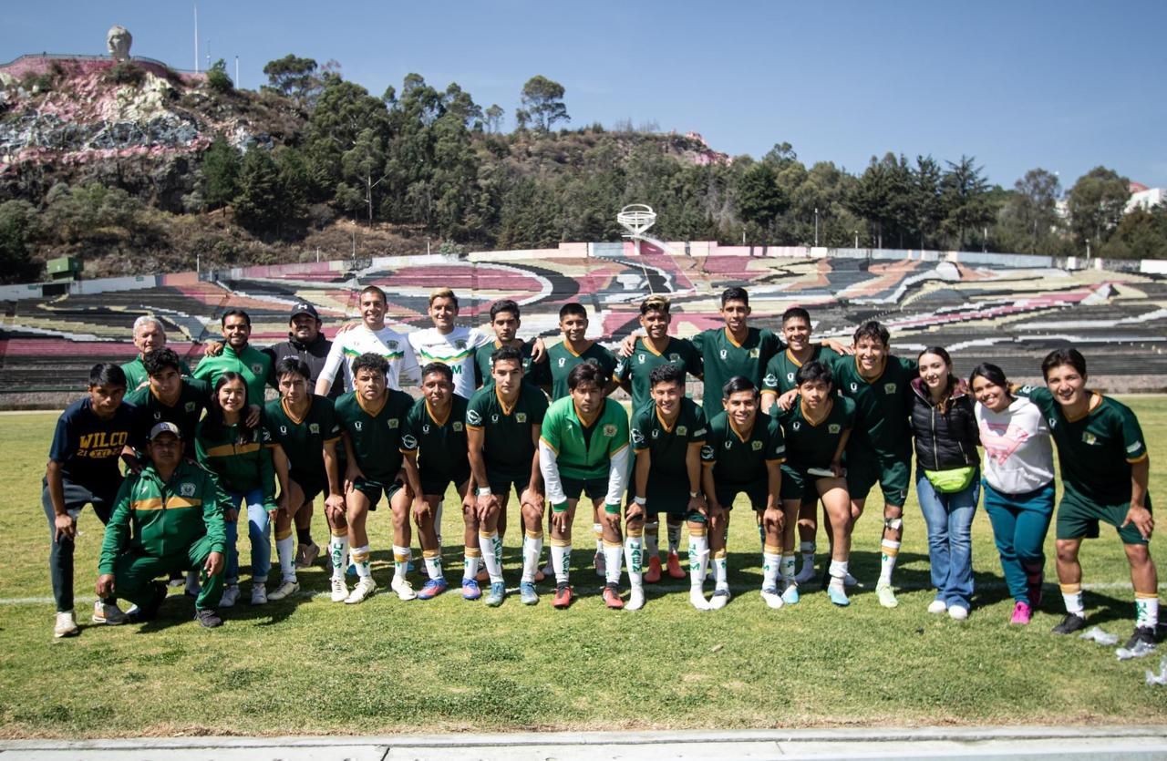 Luis Servando Jiménez Reyes-3