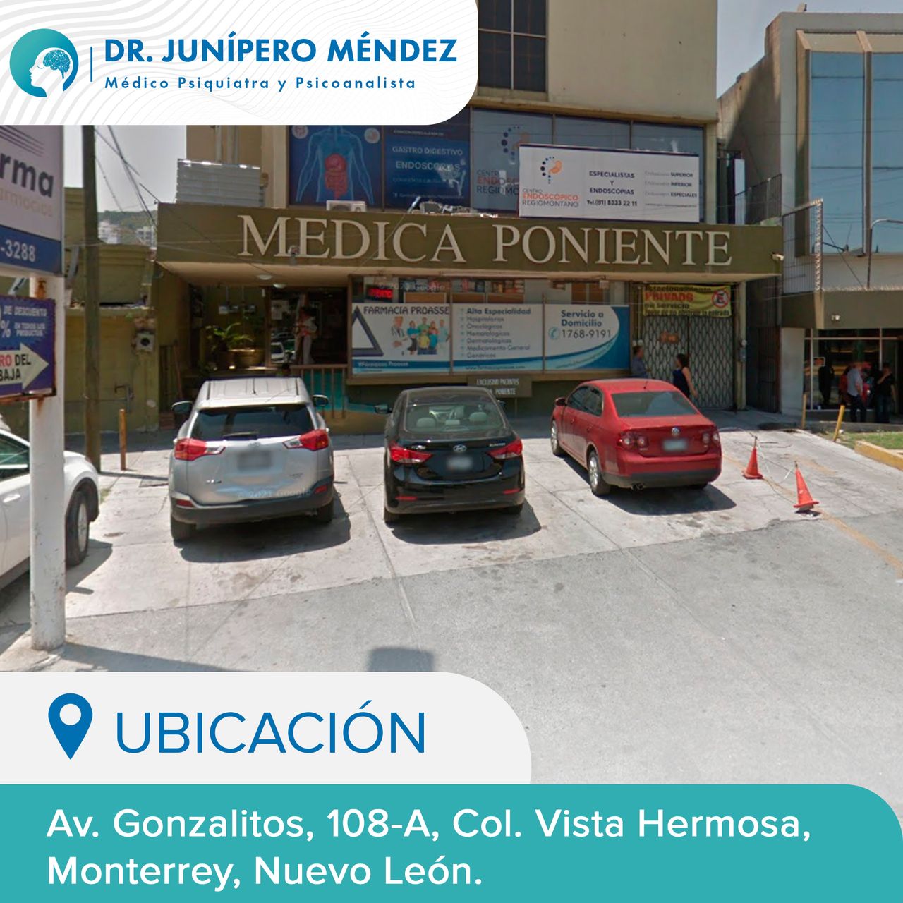 Junípero Méndez Martínez-2