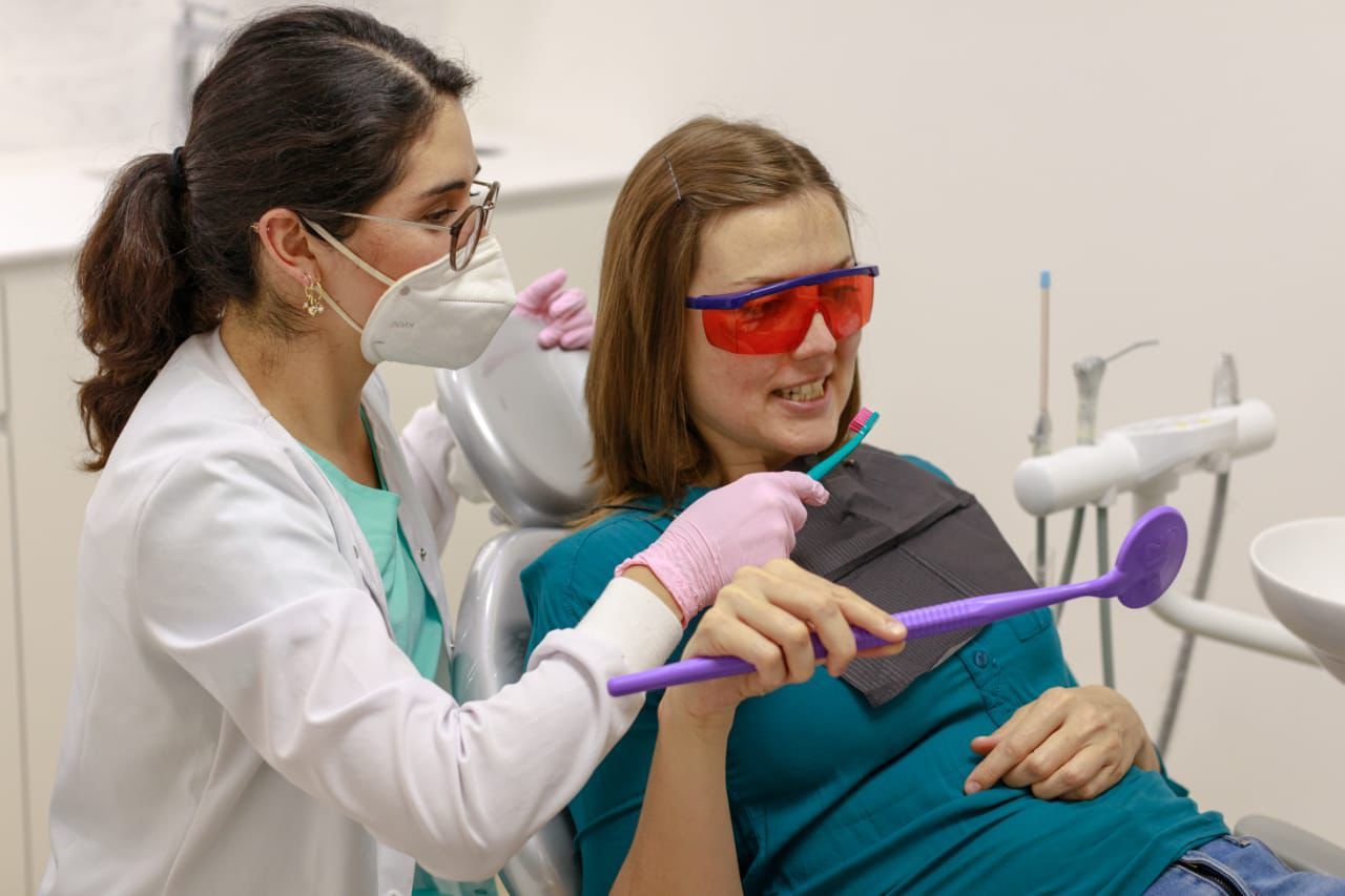 Karen R. Luévano Muñoz-2