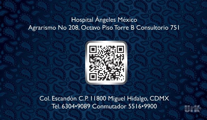 Hiehard Rendon Jimenez-10