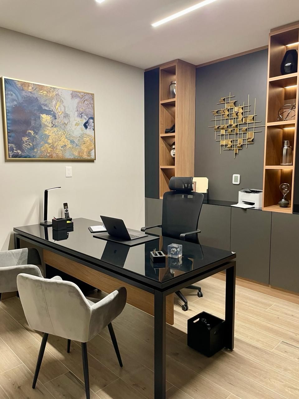 Karen González González-3