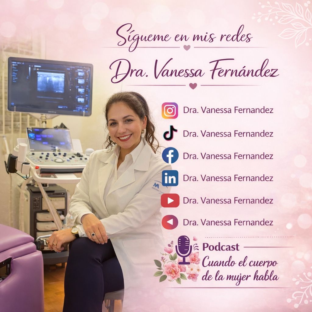 Vanessa Fernández Garcini-21