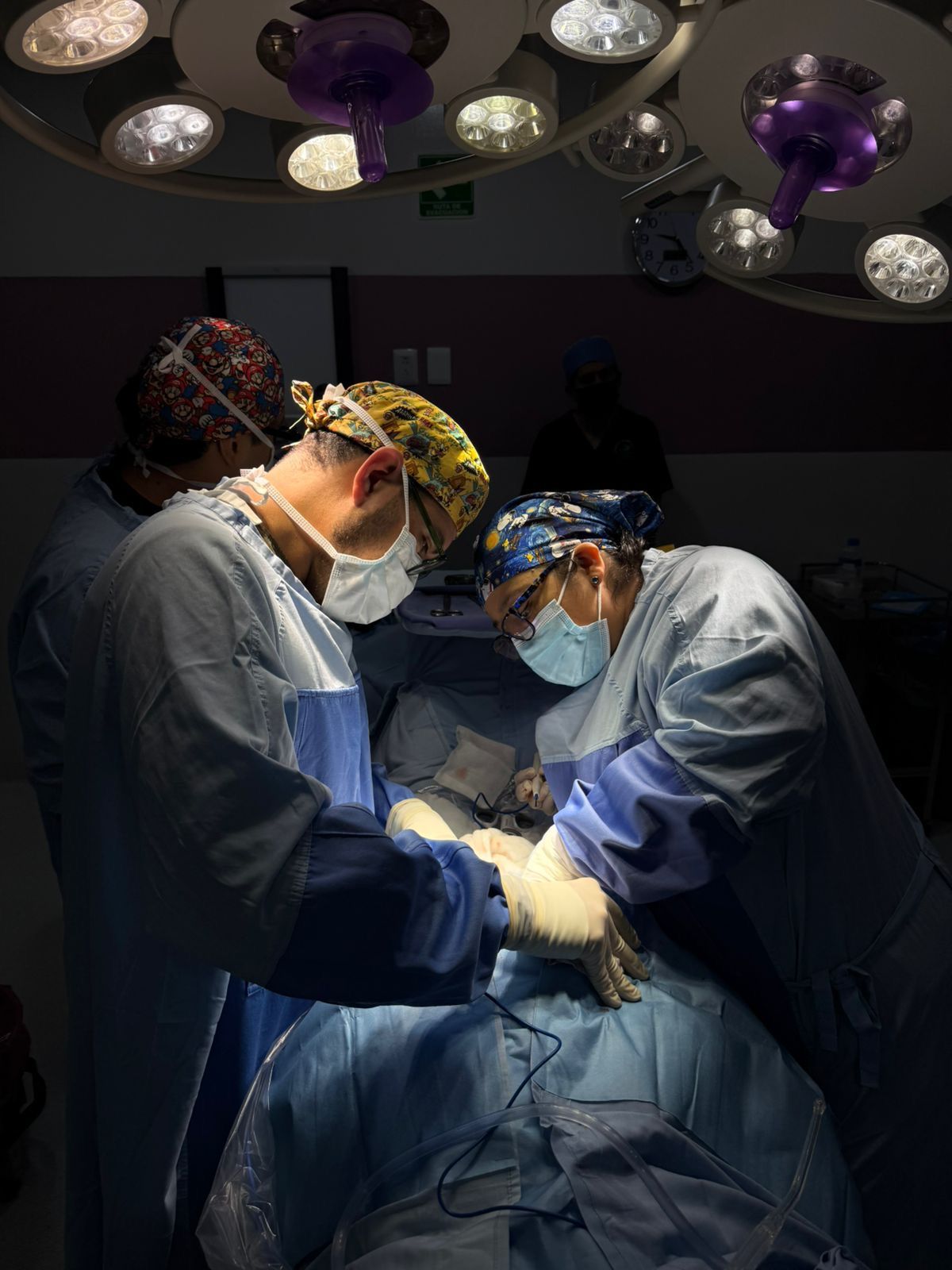 Lucero Janett Ortiz Pacheco-23