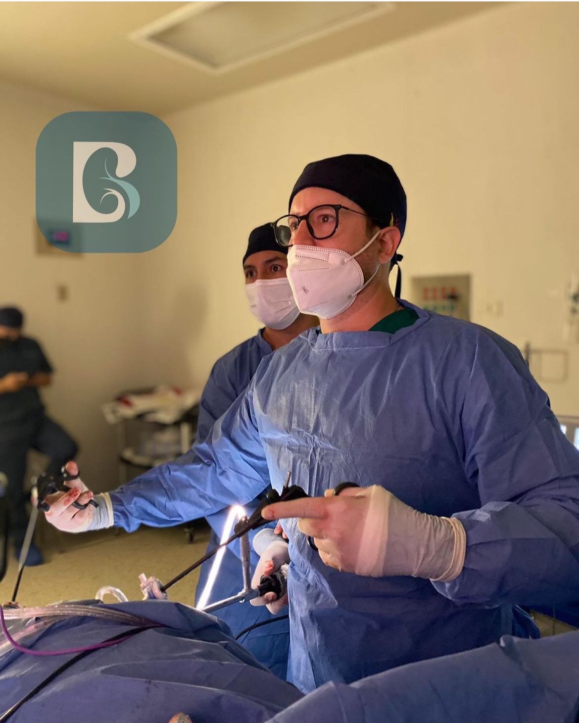 Rolando Bracamontes Romo-6