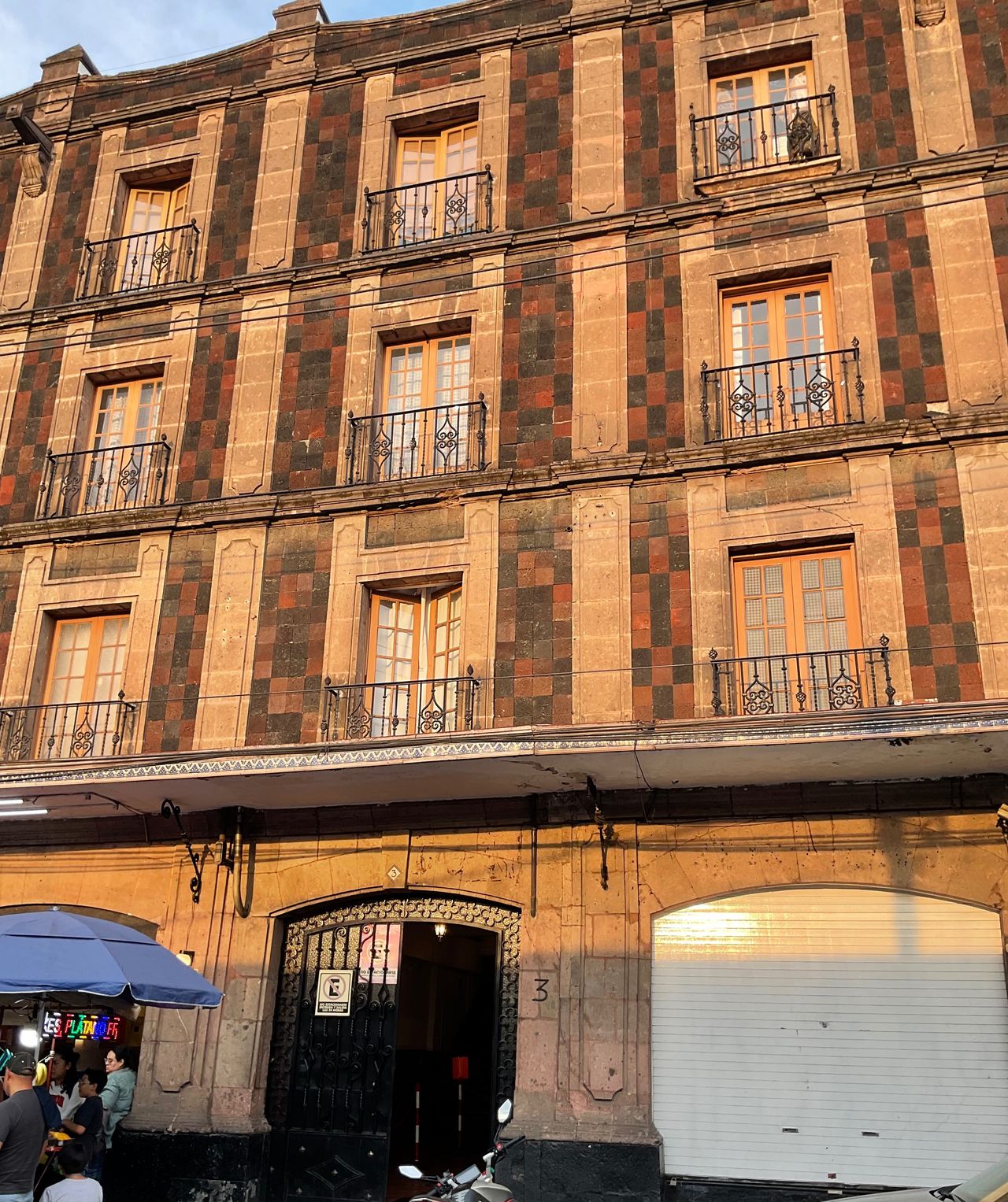 F. Oralia Salinas Juárez-1