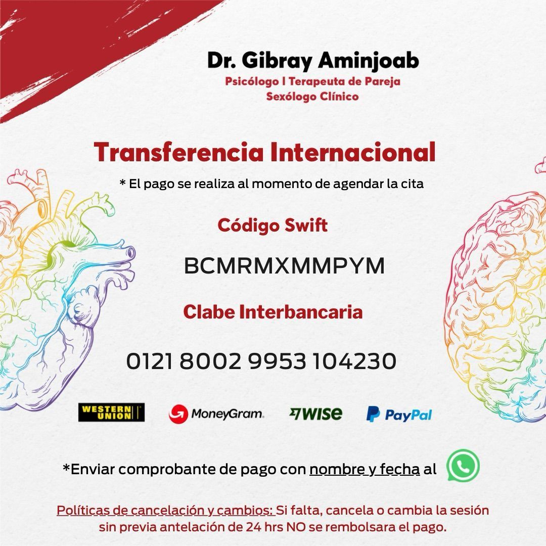 Gibray Aminjoab Hurtado Dorantes-5