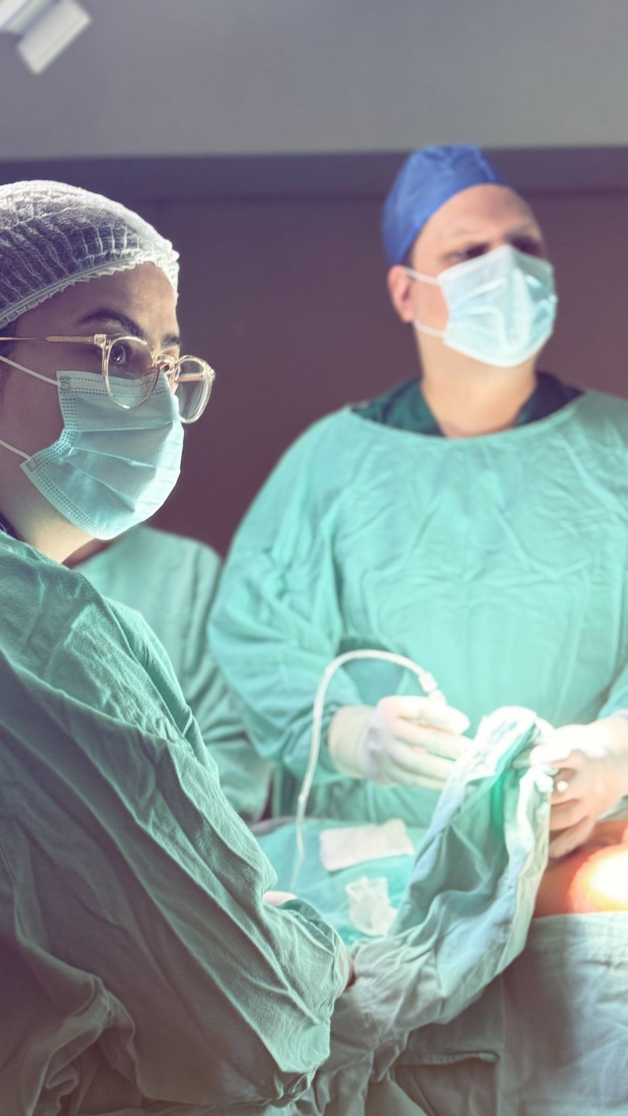 Diana Orfelina Garza Reyna-0