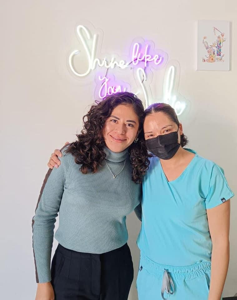 Marvin Adair Hernández Álvarez-34