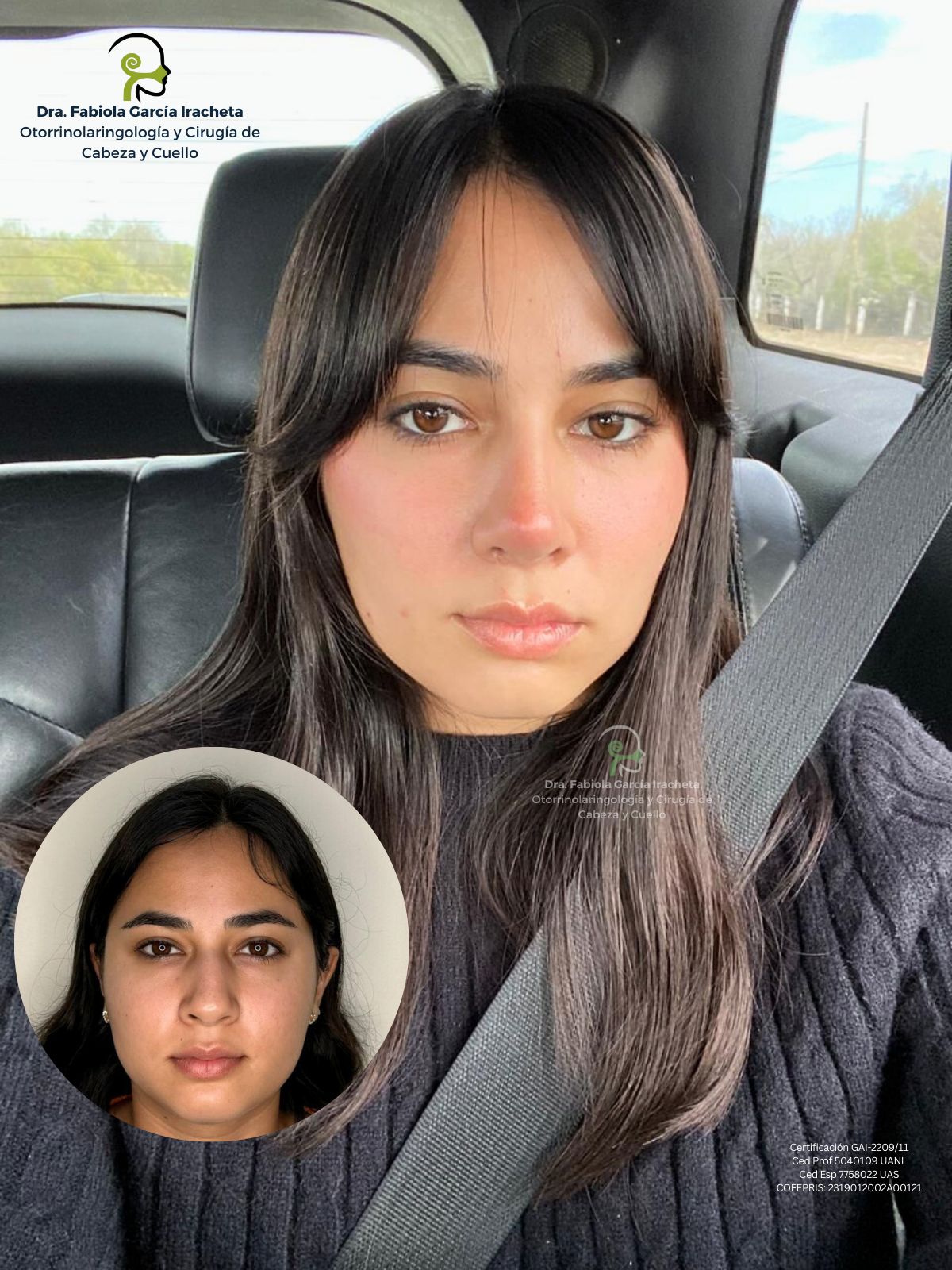 Fabiola García Iracheta-229