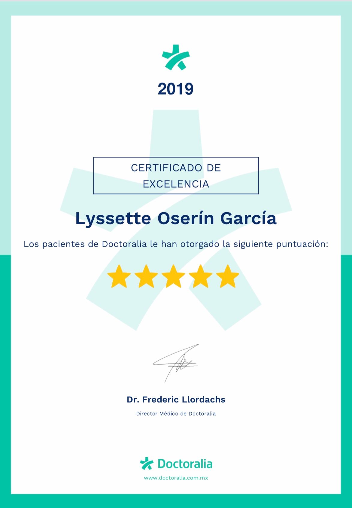 Lyssette Oserín García-26