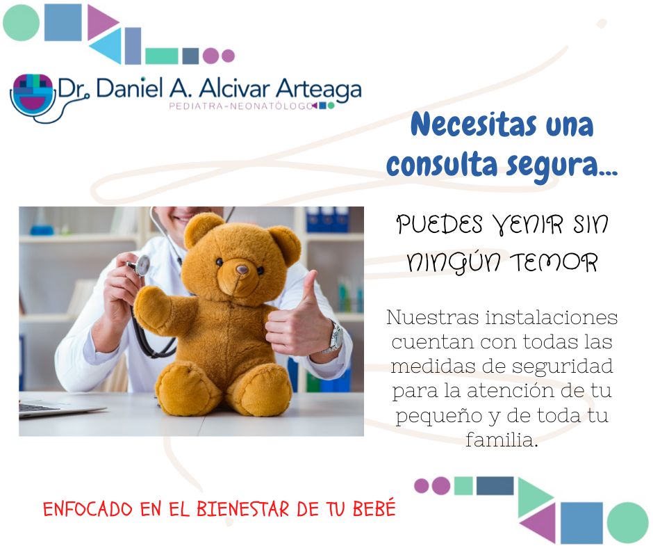 Daniel Alfredo Alcivar Arteaga-9