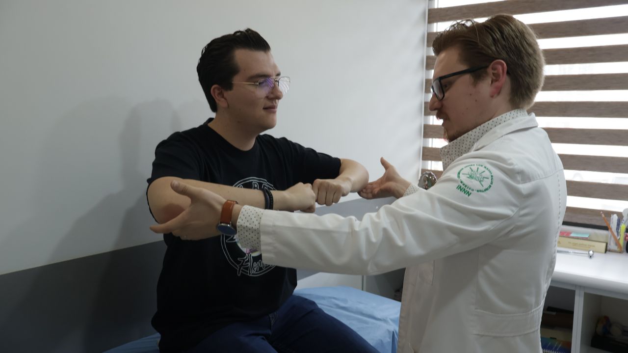 Sergio Saldívar Dávila-5