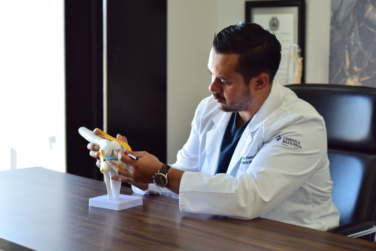 Ramon Alonso Prieto Baeza-1