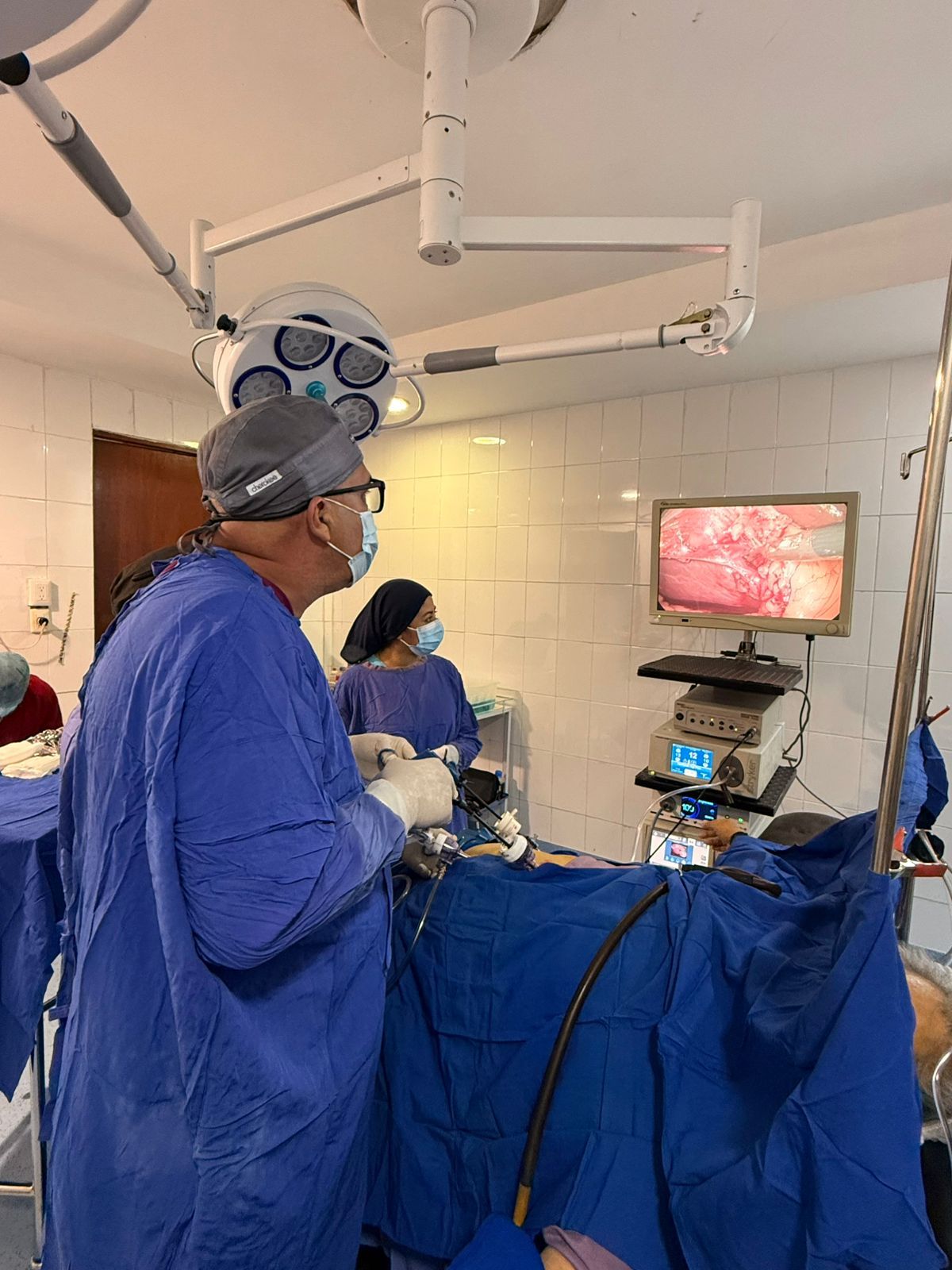 Angel Luis Fong Baltar-11