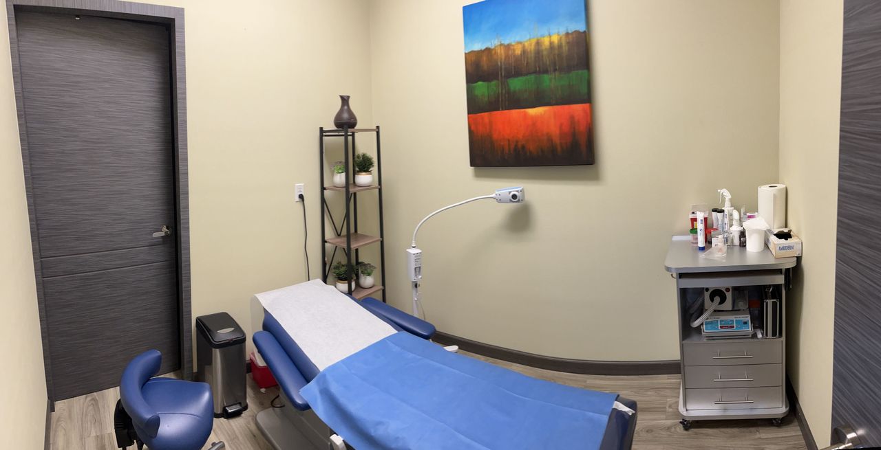 Alan Alejandro Garza Cantú-3