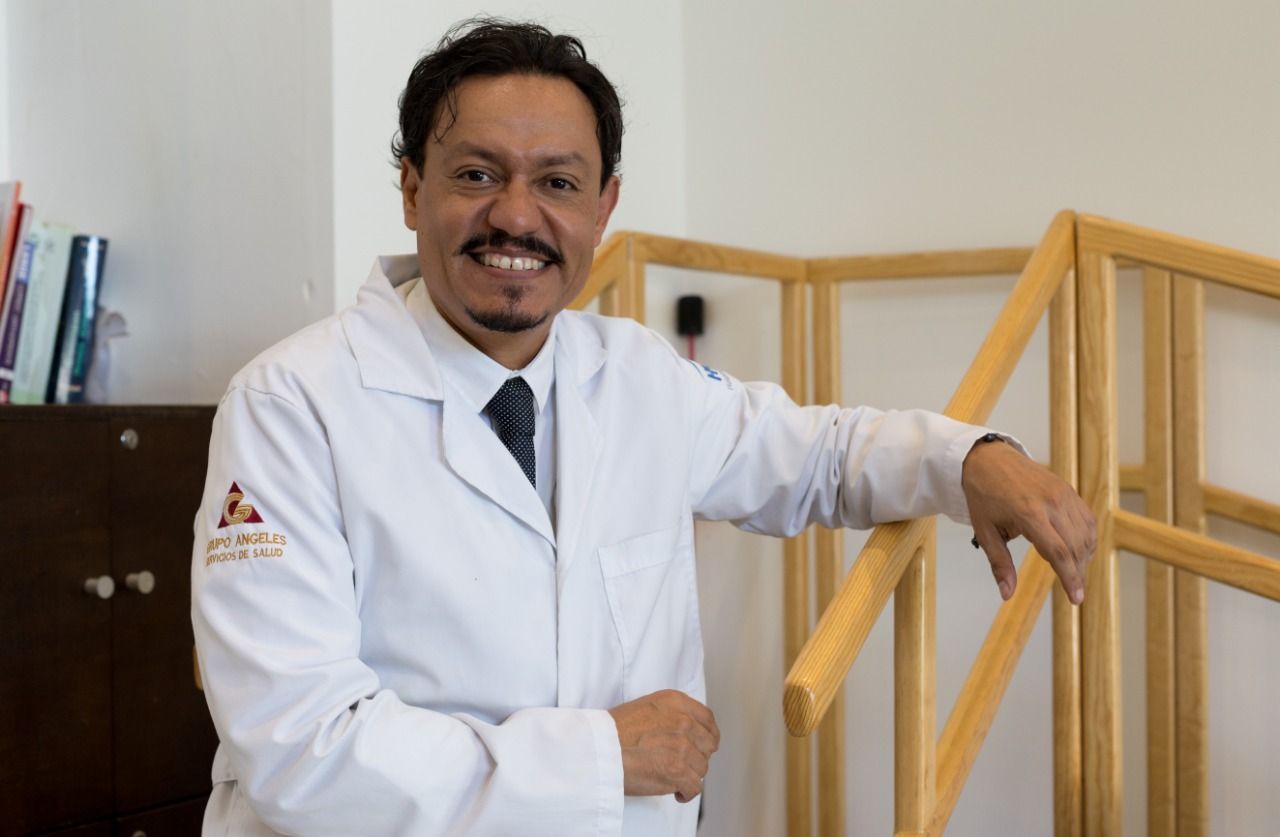 José Valdés Montor-0