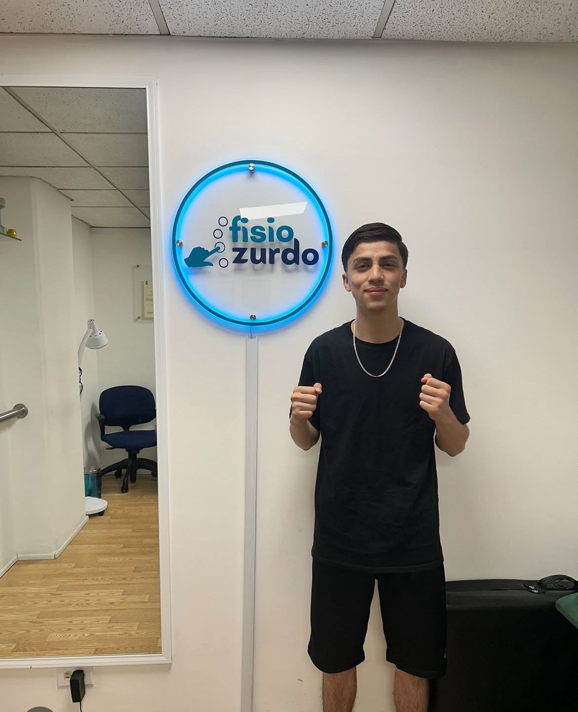 Oscar Ramos García-14