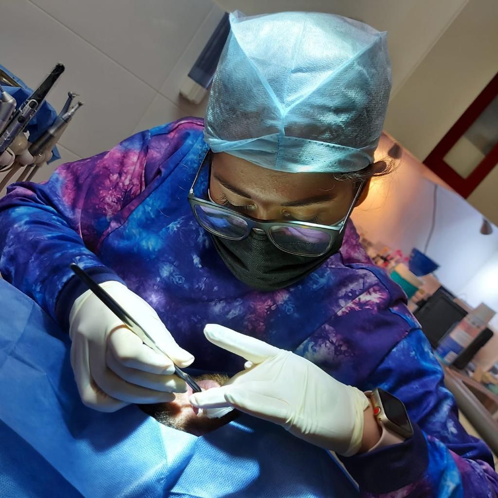 Myrna Lozano Márquez-15