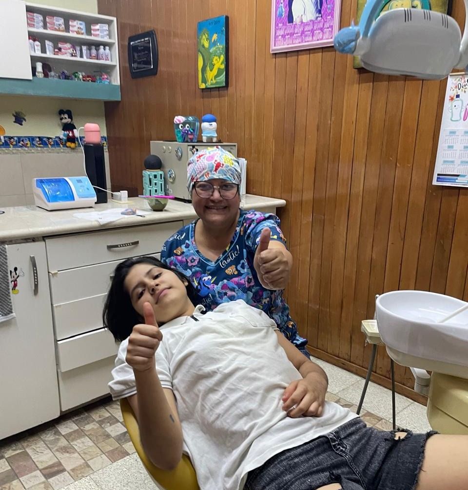 Jacqueline Huerta Vicartte-0