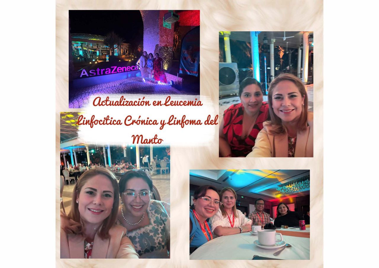 Santa Maricela Ortiz Zepeda-34