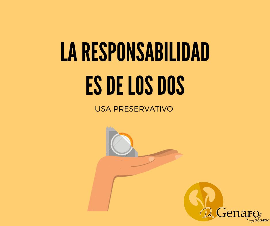 Genaro Salazar Velazquez-15