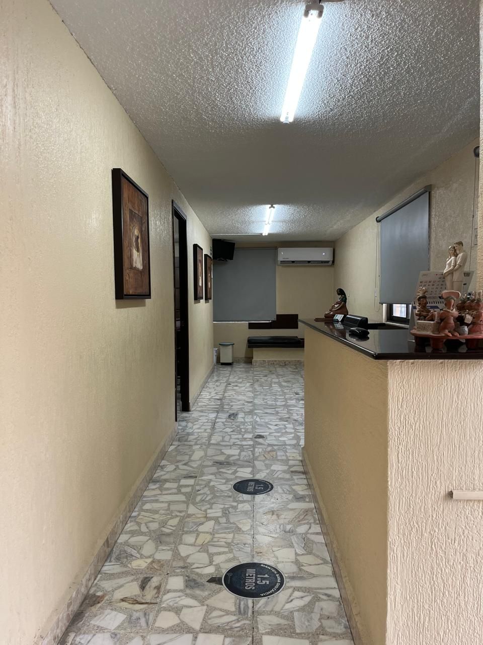 Hernando Solis Trasancos-9