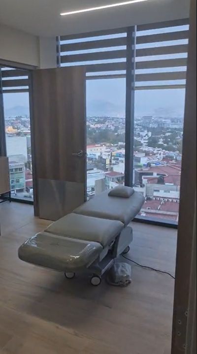 Miguel Cepeda Jiménez-1