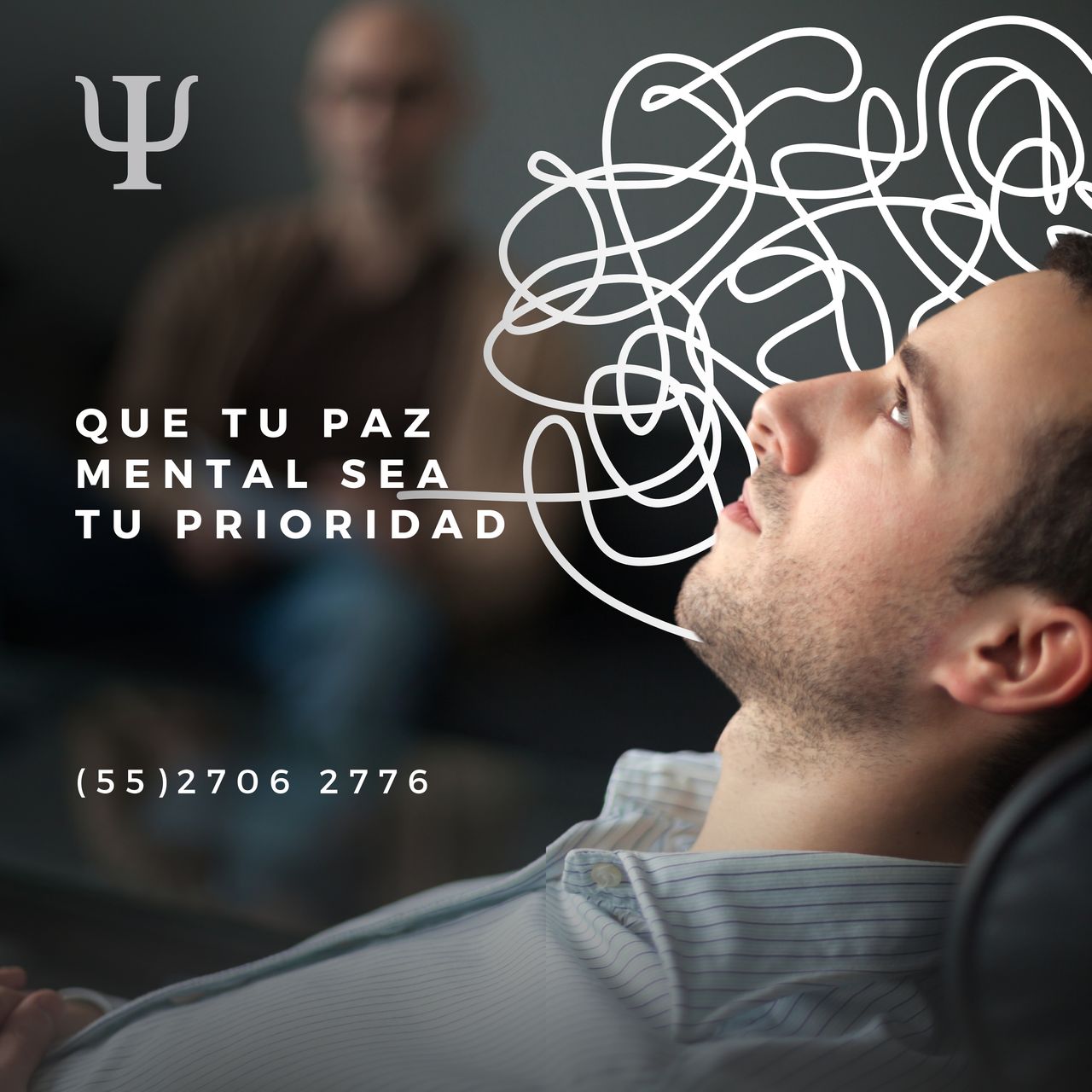 Laura López De Arriaga Candiani-2