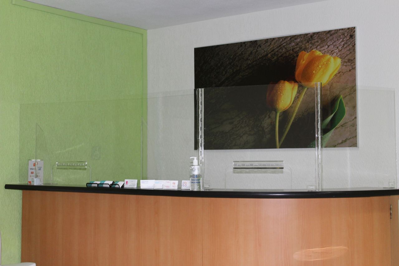 Susana Ortega Estrada-1