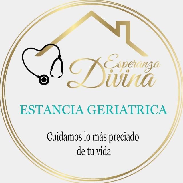 Melissa Belen Mercado Quintero-0