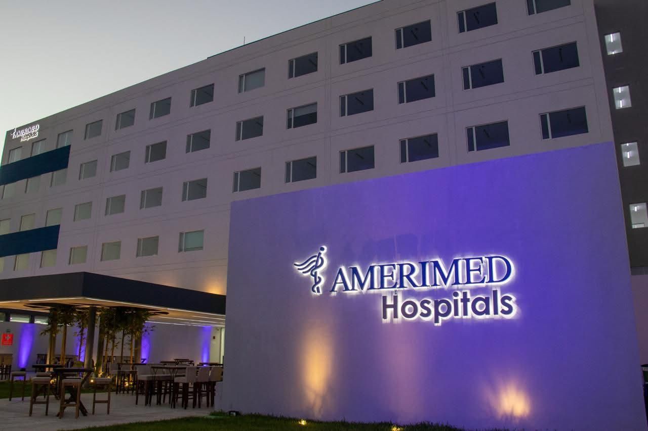 Denis A. Moguel Serrano-1