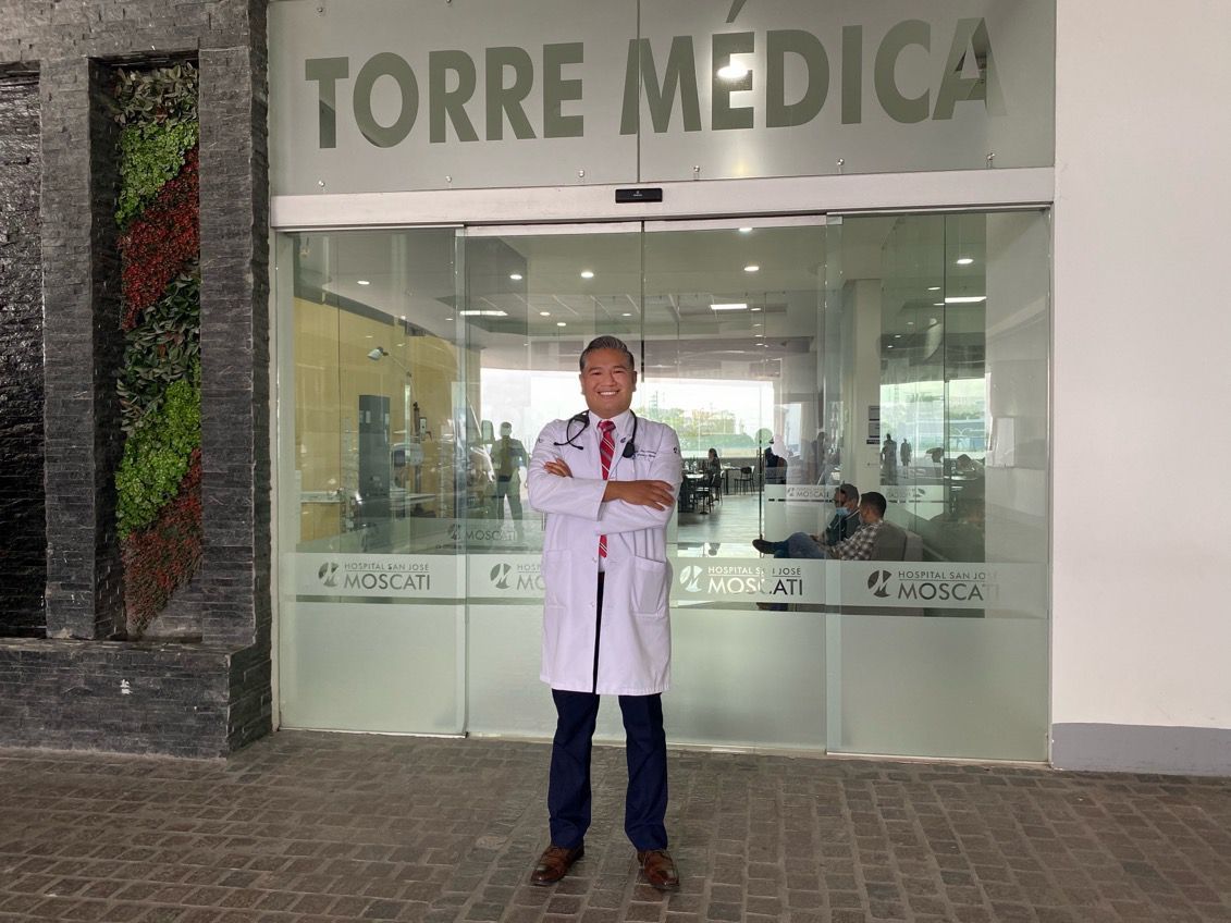 Ivan Avendaño Castillo-6