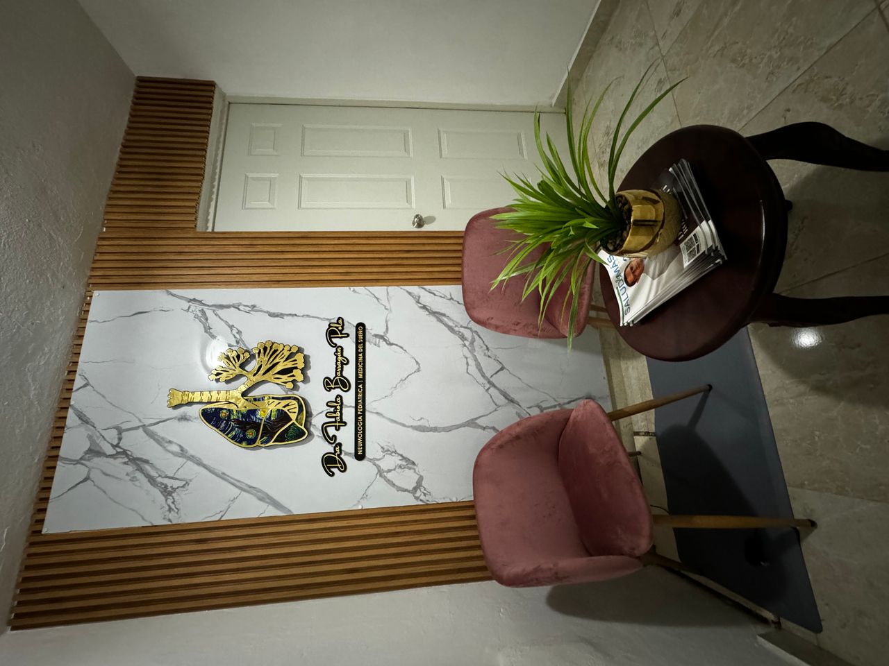 Fabiola Barragán Pola-0