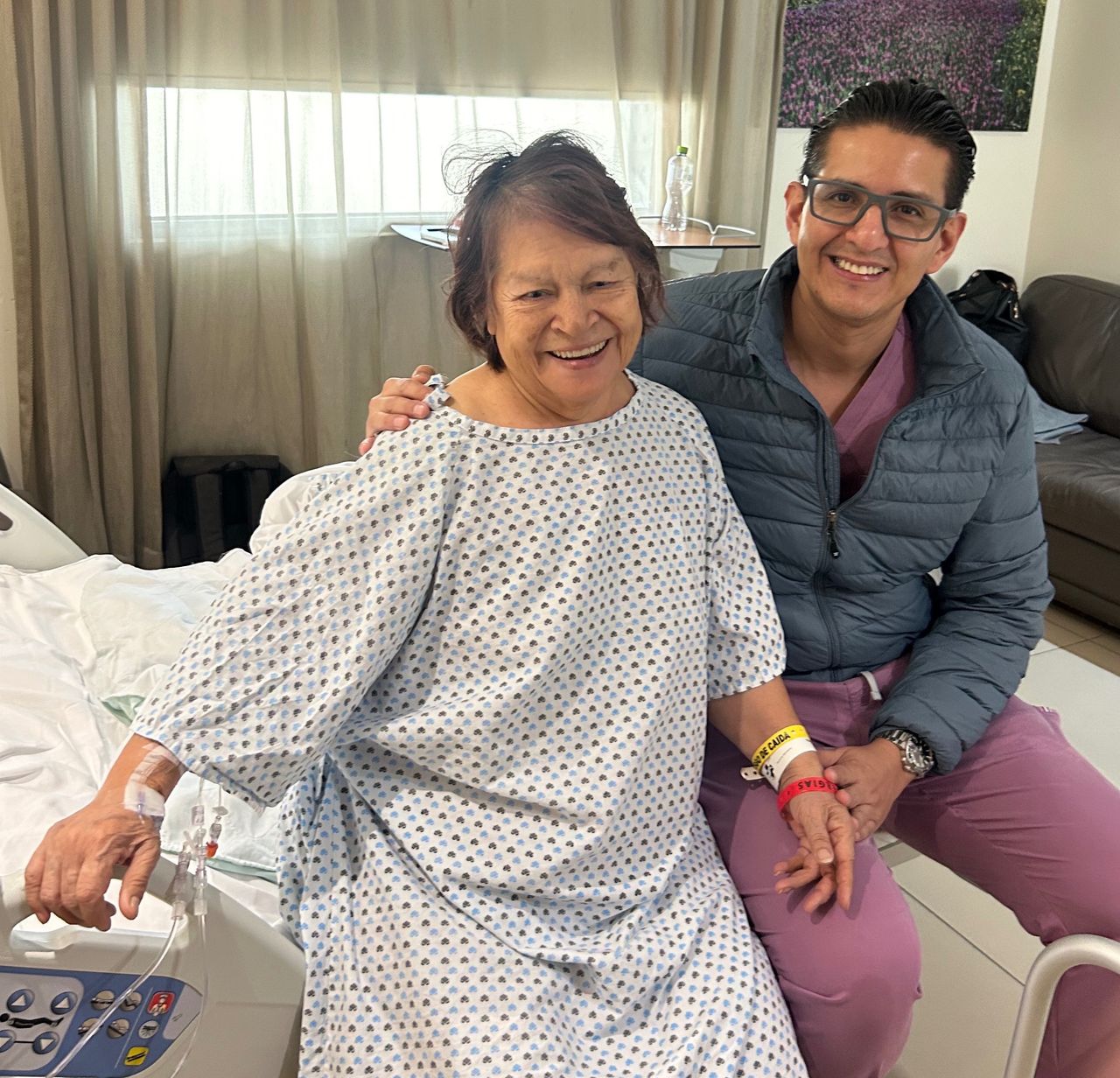 Giovanny Santander Becerra-2