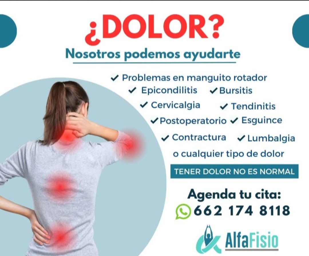 Lilián Acuña Macías-3