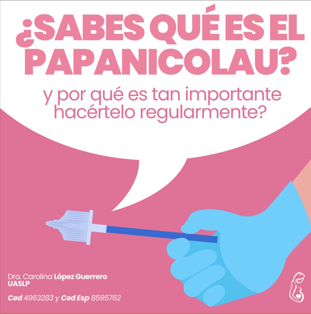 Carolina López Guerrero-4