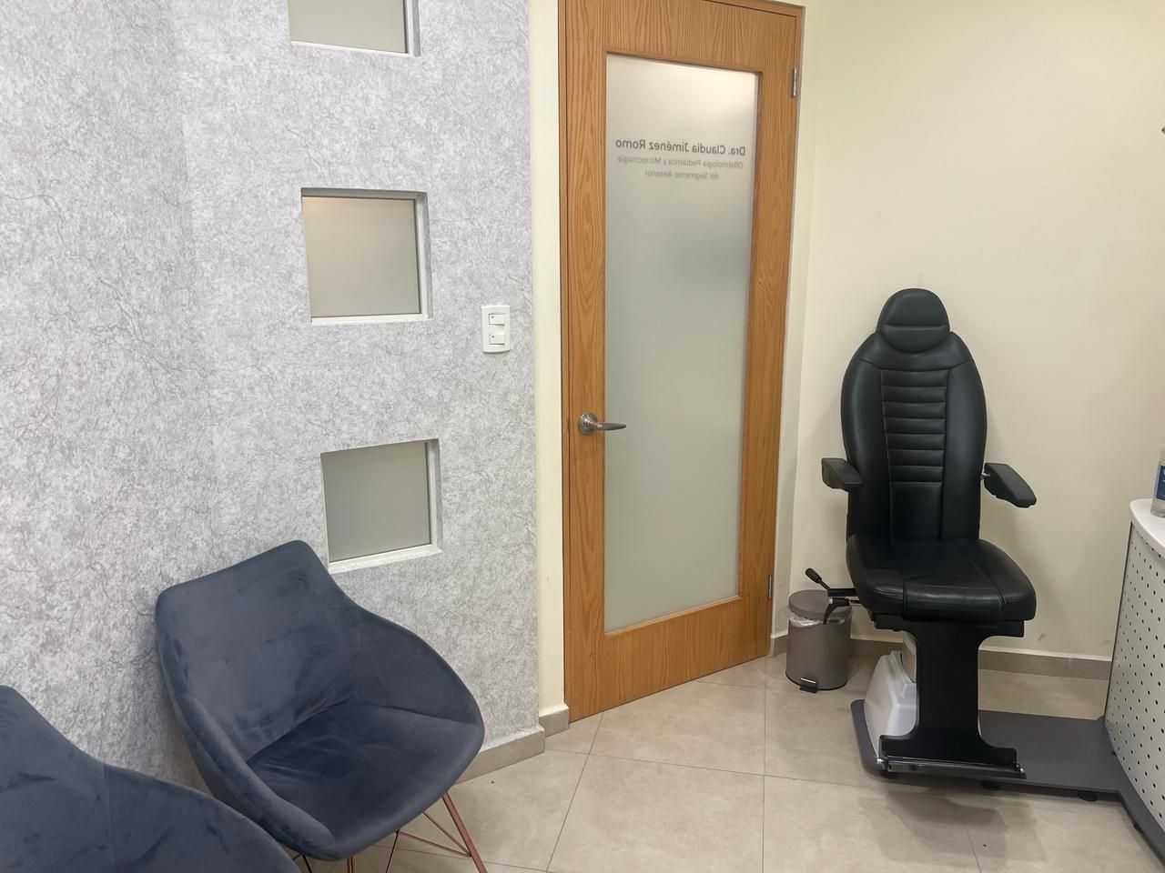 Carlos Antonio Jiménez Romo-4