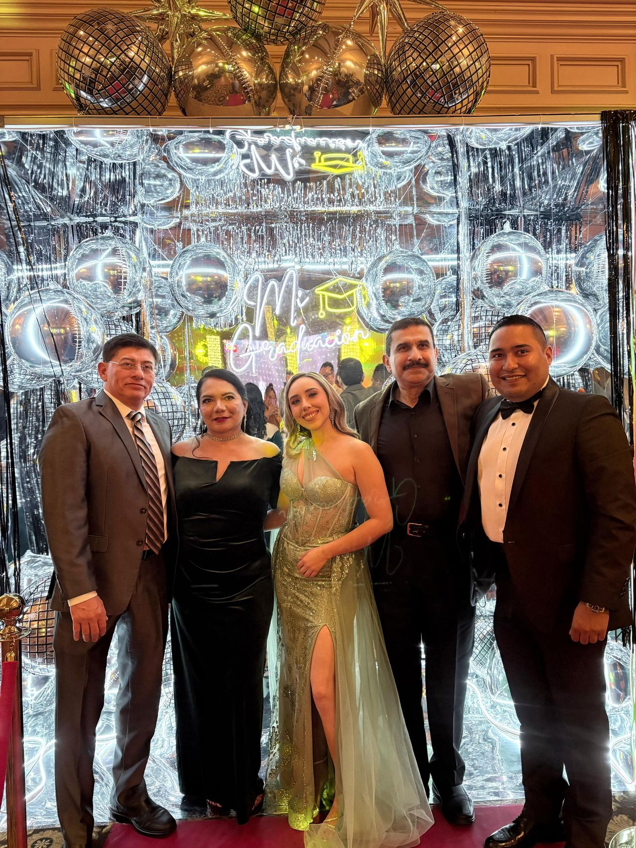 Jose Luis Banda Castillo-15