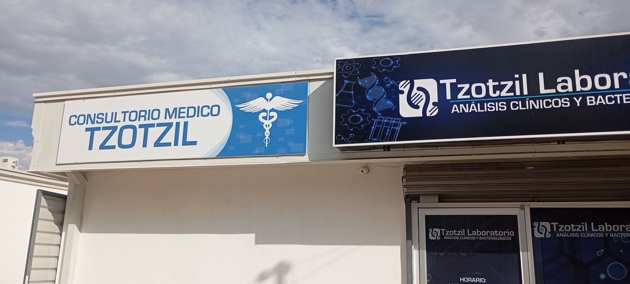 Edgar Edwin Domínguez Bravo-0