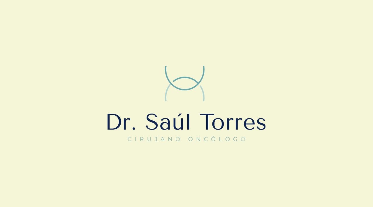Saul Torres Arano-0