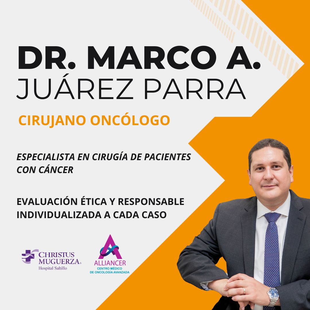 Marco Antonio Juárez Parra-4